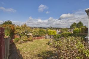 Garden- click for photo gallery